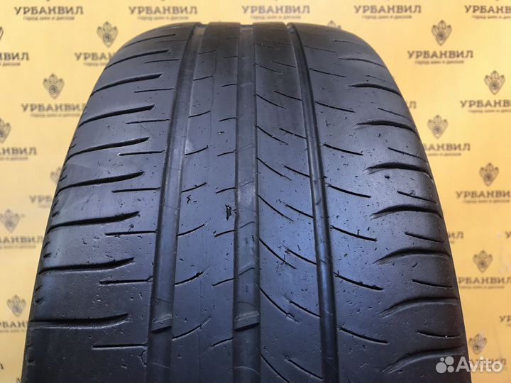 Continental ContiPremiumContact 2 195/65 R15 91H