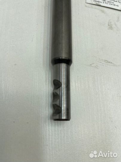 Вилка кпп Nissan Sunny FNB15 QG15DE 1999