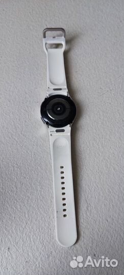 Galaxy watch 6 40mm