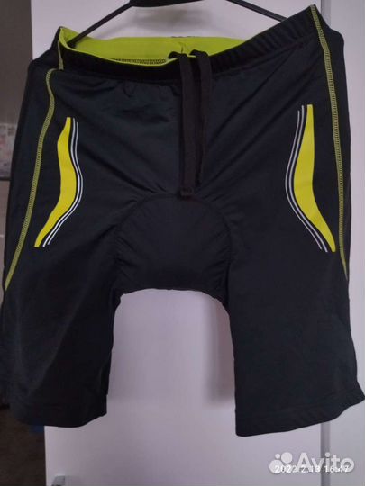 Велосипедки мужские,женские