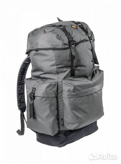 Рюкзак 