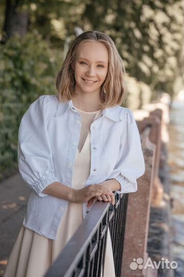 Подготовка к школе. Обучение чтению