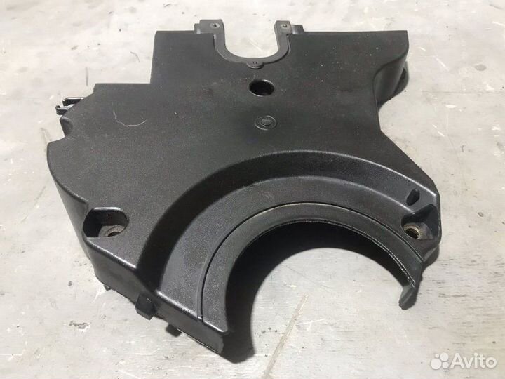 Кожух грм Chevrolet Lacetti универсал 1.6 2008