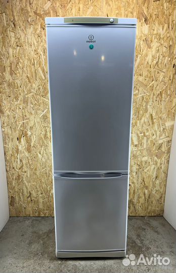 Холодильник бу с доставкой