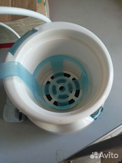 Подогреватель, стерилизатор для бутылочек и другое