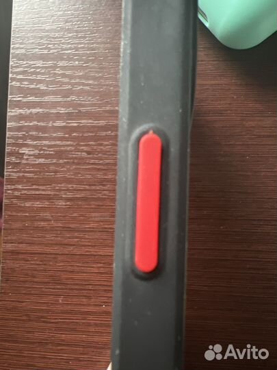 Чехол на Айфон 13 Про