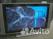 Ремонт телевизоров и бытовой техники на ул.Мира