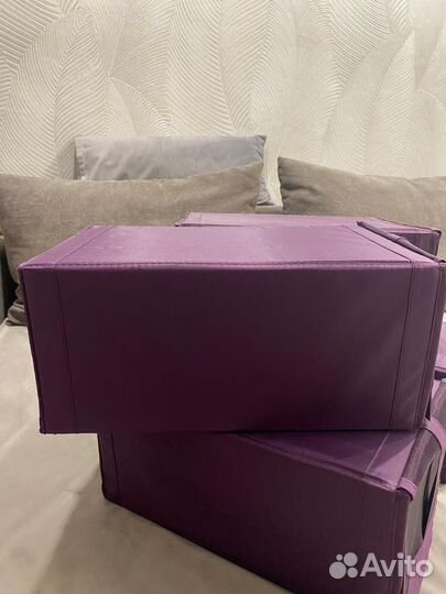 Органайзер IKEA для обуви