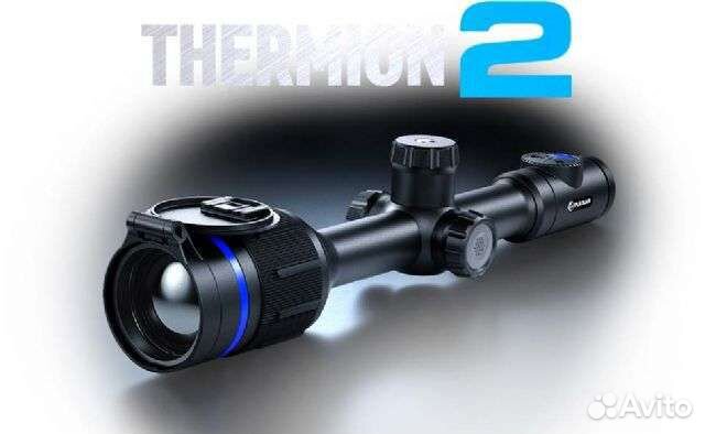 Thermion 2 pro