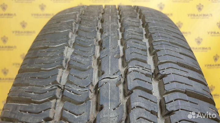 Goodyear Wrangler ST 265/70 R17 113S