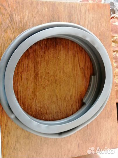 Манжета для стиральной машины samsung