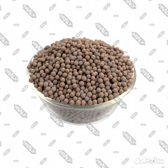 Силикагель