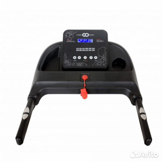 Беговые дорожки