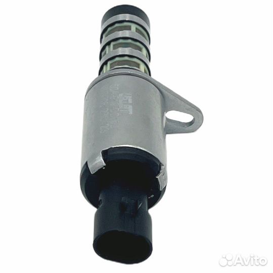 Клапан распредвала Опель1,6-1,8 XER