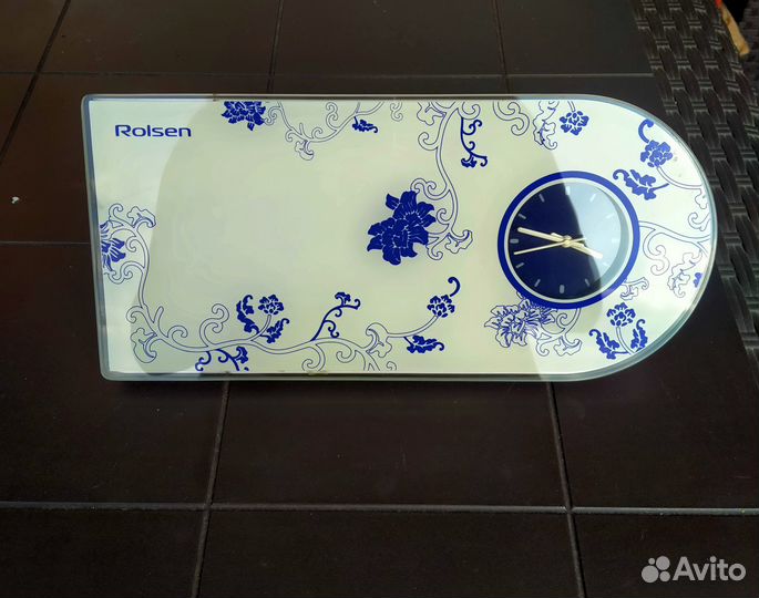 Весы кухонные Rolsen KS-2909, овощерезка