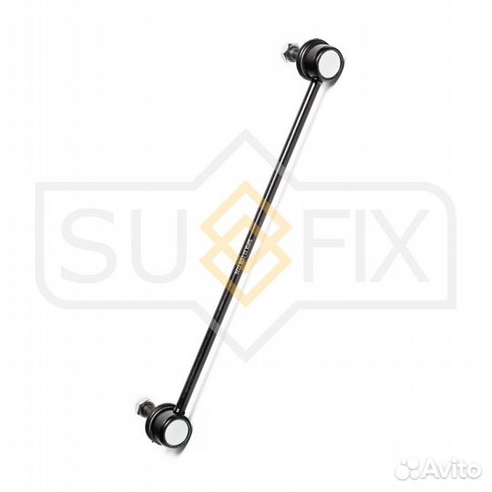 Стойка стабилизатораR honda CR-Z