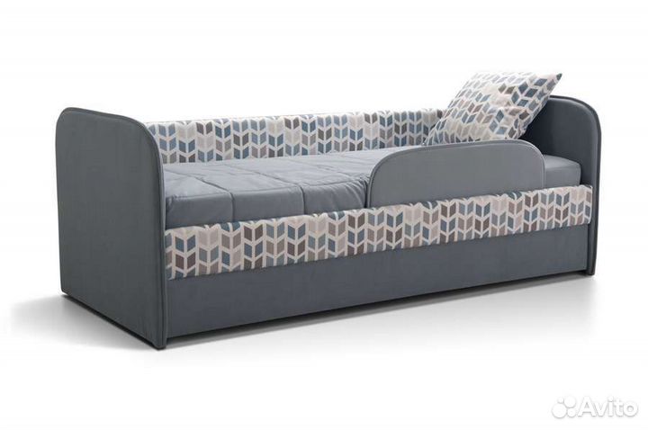 Диван детский