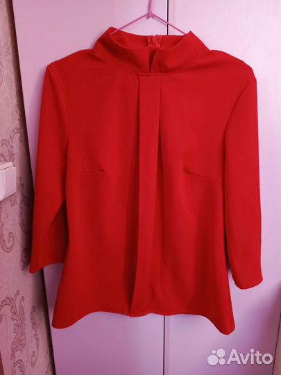 Кофта женская