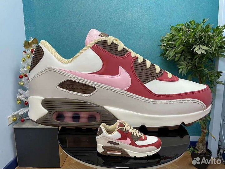 Фигуры из пенопласта