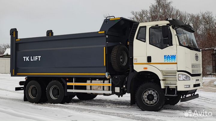 Нужны вдители категории С / на грузовые самосвалы