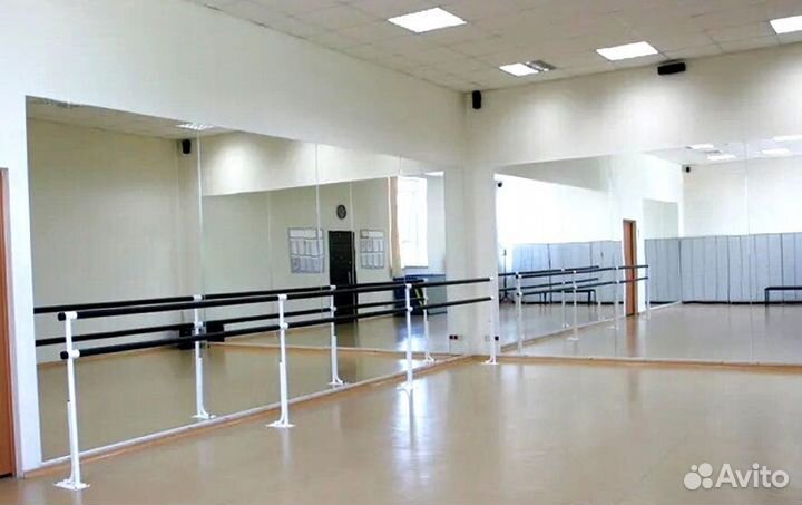 Закаленное стекло на заказ