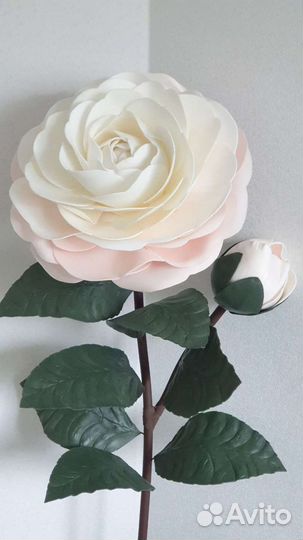 Интерьерный светильник 