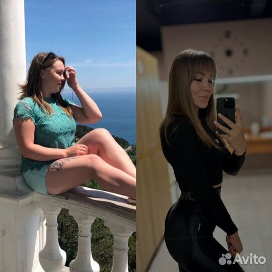 Диетолог нутрициолог