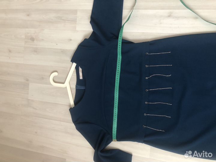 Платье женское50 размер