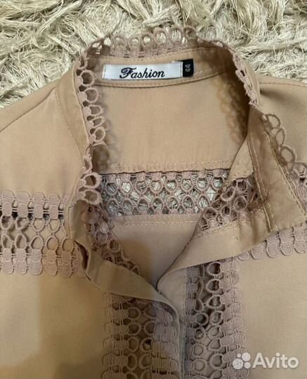 Платье женское 44 р