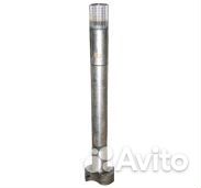 Кулак разжимной маз Зубренок задний правый с прото