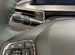 Новый Chery Tiggo 7 Pro Max 1.6 AMT, 2024, цена 3570000 руб.