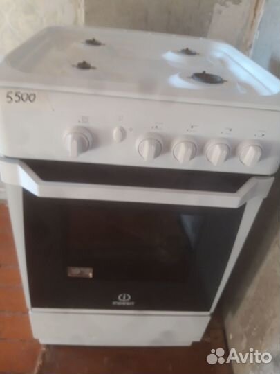 Газовые птэплиты