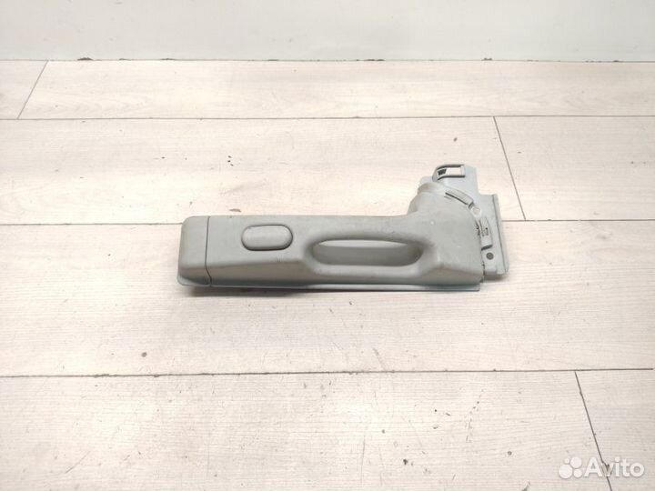 Ручка двери внутренняя правая Mercedes Vito W639