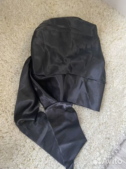 Тюрбан, шапка новая