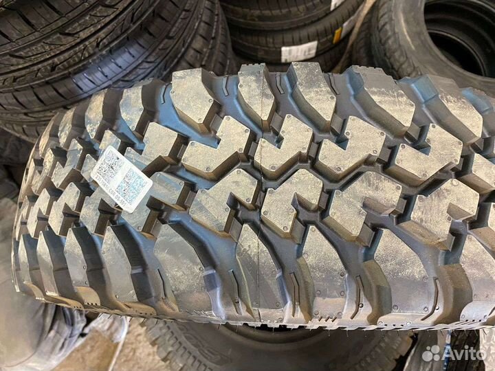 Cordiant Off Road 235/75 R15 109Q