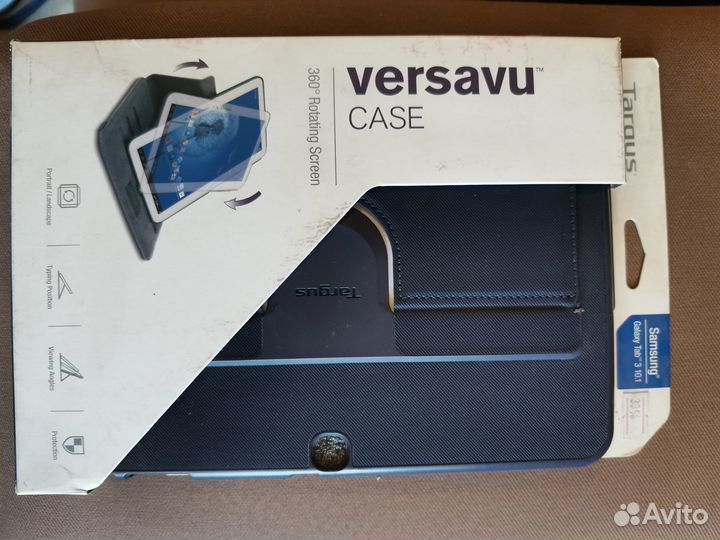 Чехлы для планшетов оригинальные, универсальные