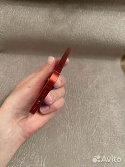 iPhone 12 mini, 128 ГБ