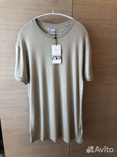 Джемпер Zara