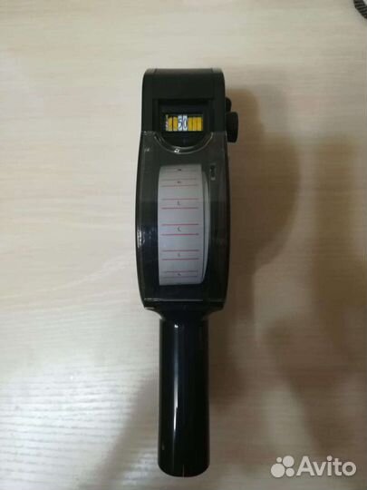 Продам этикет-пистолет