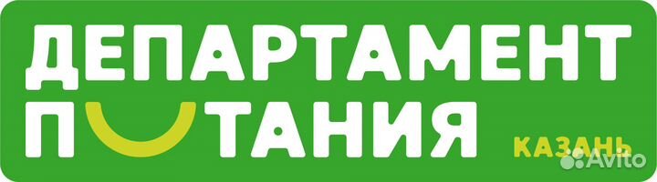 Водитель грузового автомобиля