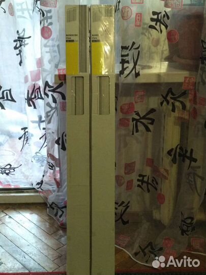 Жалюзи пвх 100 на 155 см