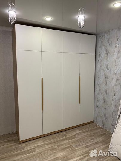 Сборка мебели/Йошкар-Ола