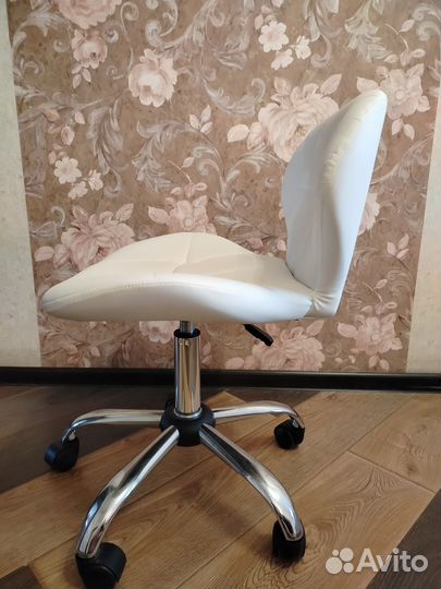 Стул для мастера