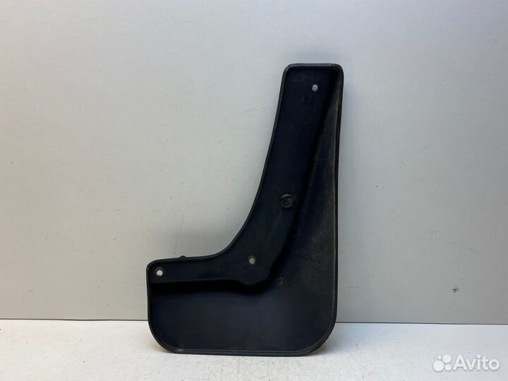 Брызговик задний левый Mazda CX-30 2019+