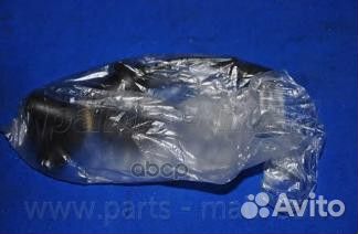 Провода зажигания hyundai EF sonata 98MY PMC 27