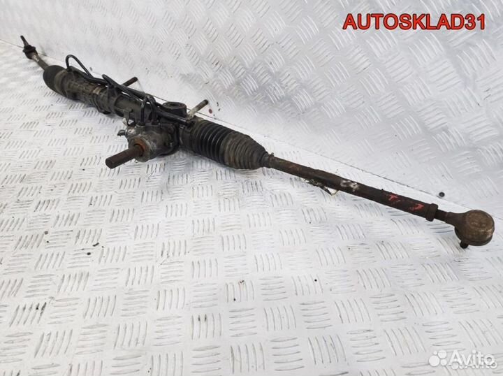 Рулевая рейка Citroen C4 6820000084