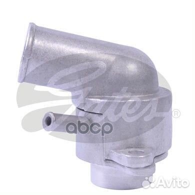 Термостат Daewoo Lanos 1.5 dohc TH37288G1 Gates