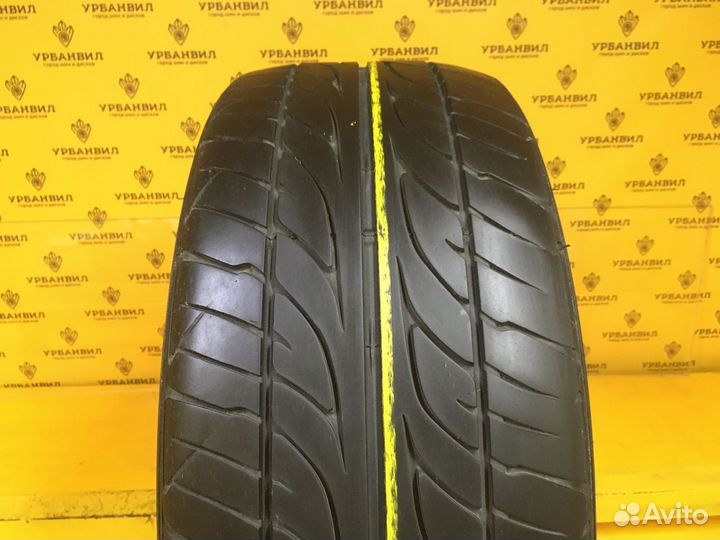 Dunlop SP Sport LM704 235/45 R17 94W