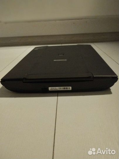 Принтер сканер копир