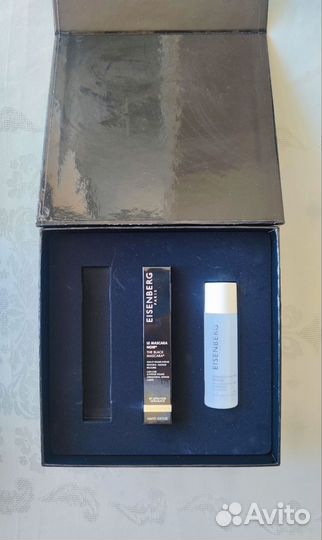 Брасматик Eisenberg paris